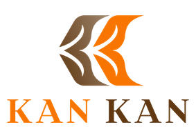 Kankan_african_spice_logo_200