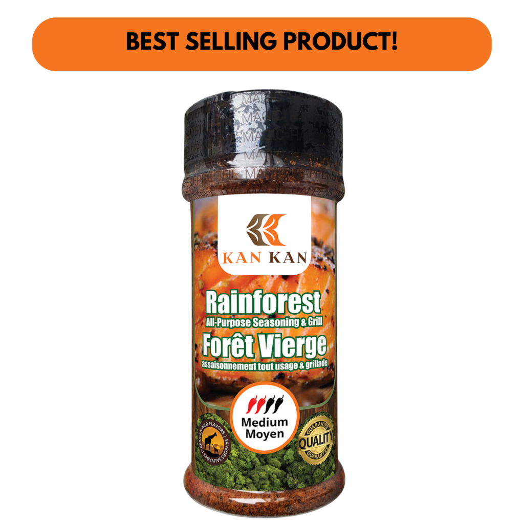 Best selling Kan Kan Products