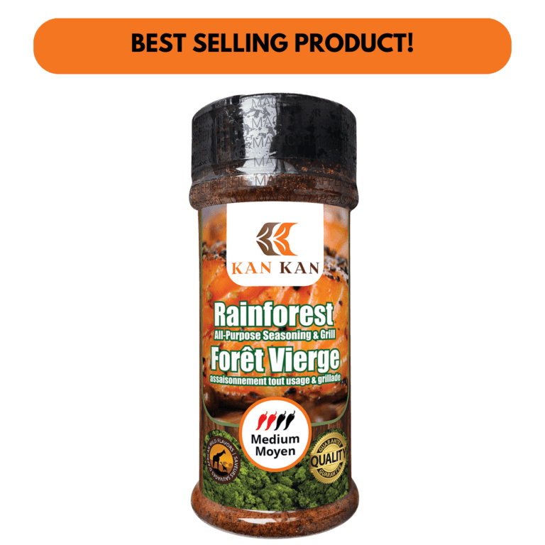 Best selling Kan Kan Products