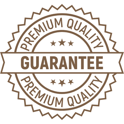 High Quality - Kan Kan Products