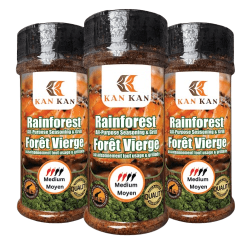 3 Jars Bundle Offer