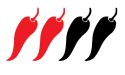Icon-medium-spice