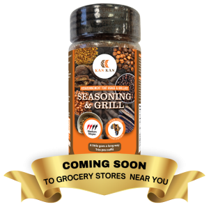 Kan Kan - Website Products Update (1)