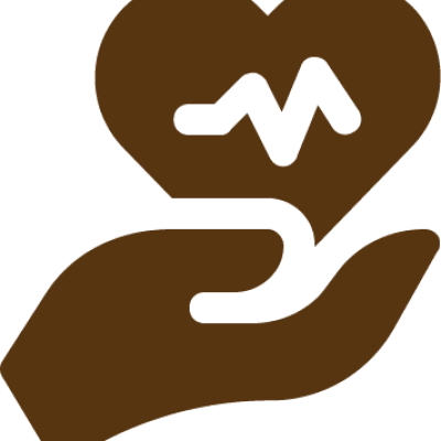 ketogenic _ healthy_4x ketogenic _ healthy_4x