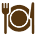 tasty Image Vector